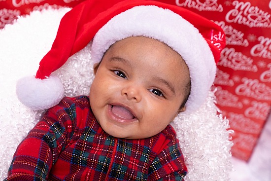 GOMEZ XMAS 2022