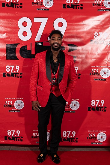 87.9 DAY 26 EVENT